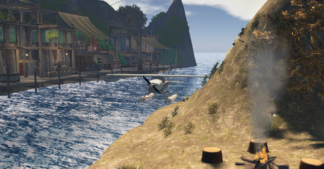 File:Kingpost Seaplane Base 003.png