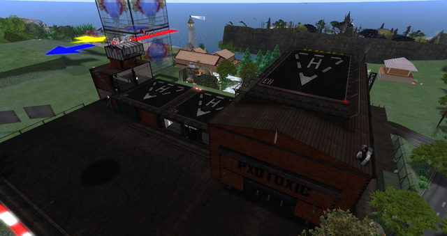 File:SLXZ Heliport , looking SSE (12-14).png