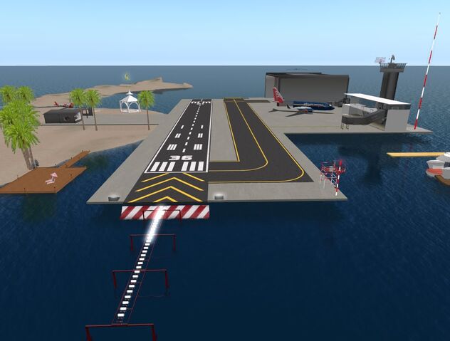 File:Acknefar Airport (September 21, 2009).jpg