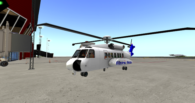 File:Snapshot 001-3.png