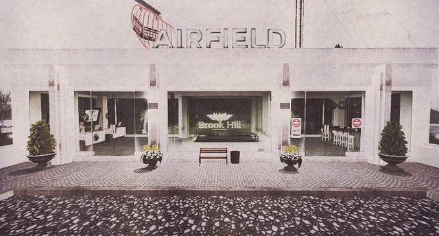 File:BrookHill 3.png