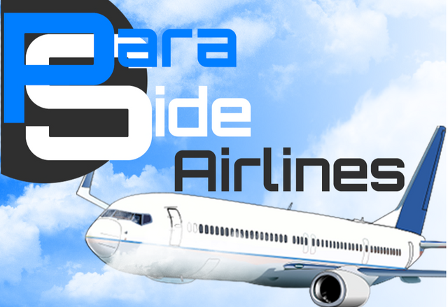 File:Paraside Airlines Logo.png