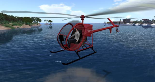 File:Velocity 300 Helicopter 1.png
