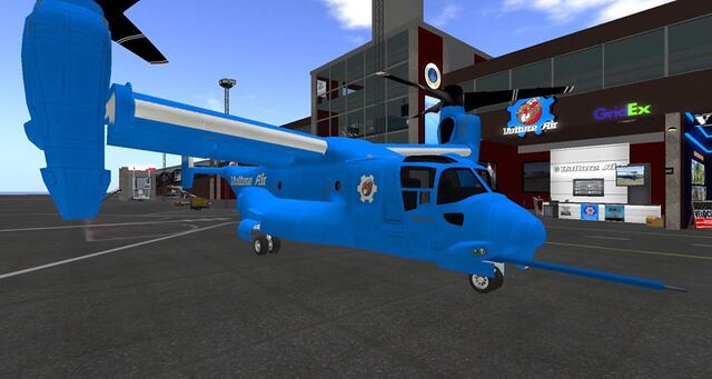 File:Vulture Air Osprey.jpg