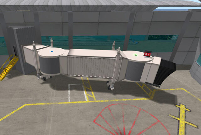 File:Jetway.jpg