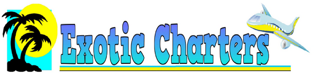 File:Exotic Charters Logo.png
