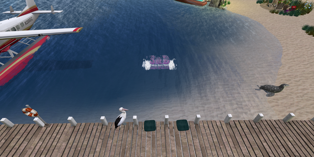 File:S&B-Marina public rezz.png