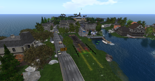 File:Beethoven Airfield.png