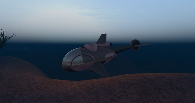 File:Terra Orca Submersed.png