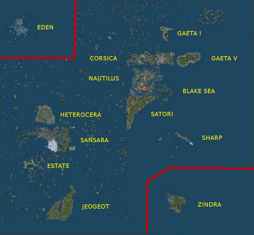 File:Delchdork Regional Mainland Map Location.png