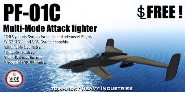 File:THI PF-01C (Promo).png