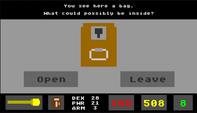 File:BagAsShaft.png