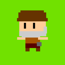 File:HerbPharmacist.png