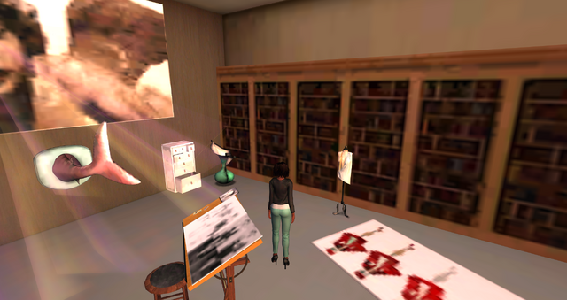 File:Snapshot 023.png