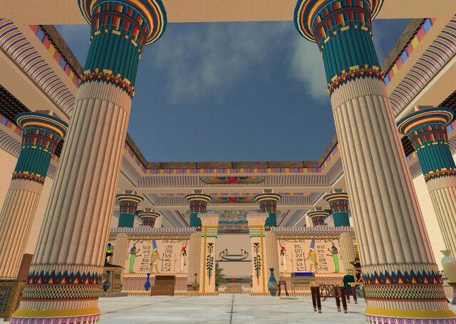 File:Aura Lily Egypt-6203.jpg