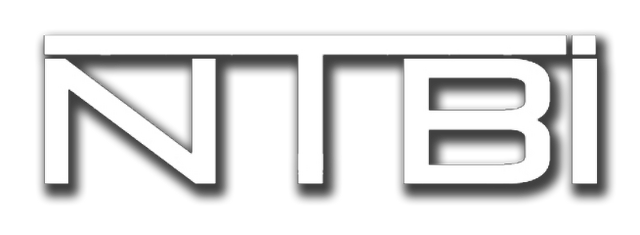 File:NTBI Logo With Shadow.png