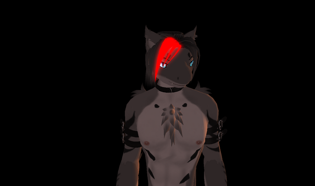 File:Dagger Exonar.png