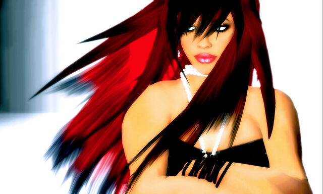 File:Vickie portrait1.jpg