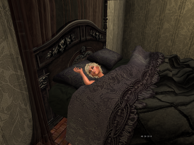 File:Cchung 005.png