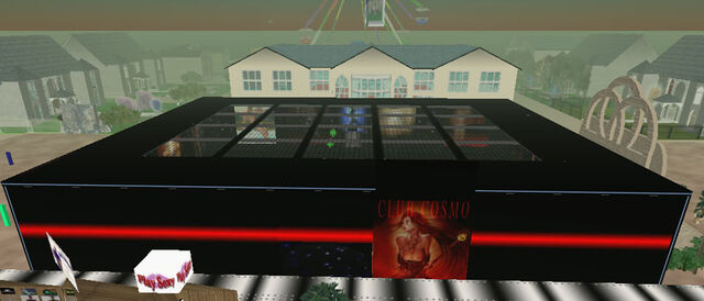 File:Paradise 2.jpg