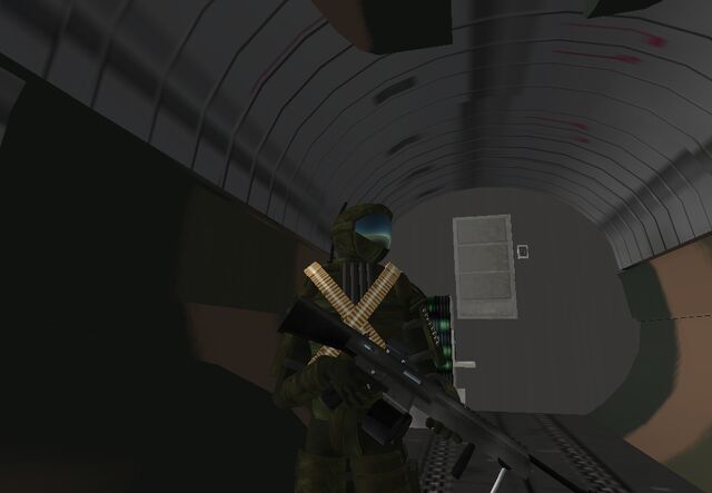 File:Snapshot 001.jpeg