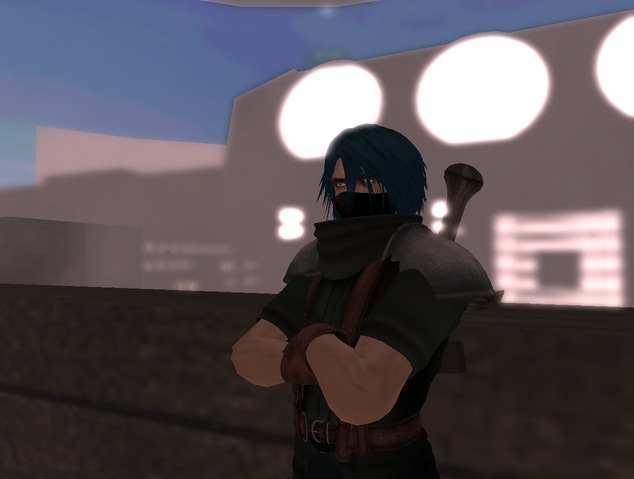 File:Tycho 001.png