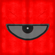 Eye 1