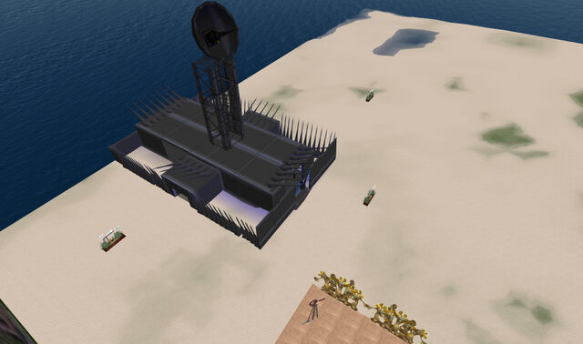 File:SFRComOutpost 001.jpg