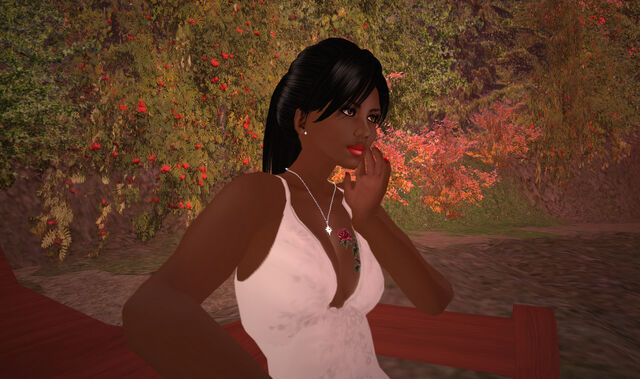 File:Post 6 grrl.jpg