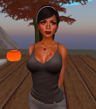 Mesh is good
