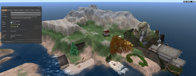 File:CARROL.png