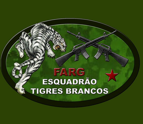 File:PATCH-FARG-UT-VERDE-PEKPEK.jpg