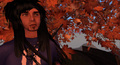 Thumbnail for version as of 08:14, April 26, 2012