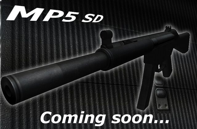File:Gaffar's MP5SD.jpg