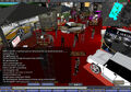 Thumbnail for version as of 14:00, April 10, 2008