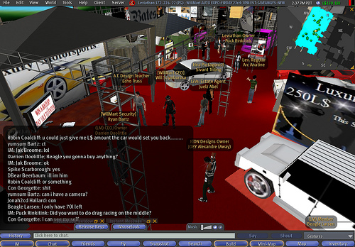 File:AutoExpo.jpg