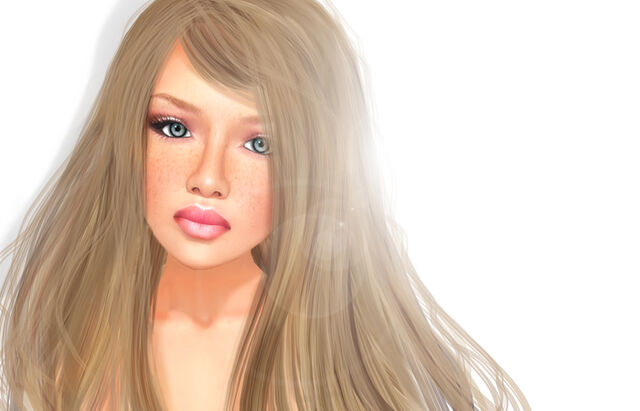 File:Olivia3.jpg