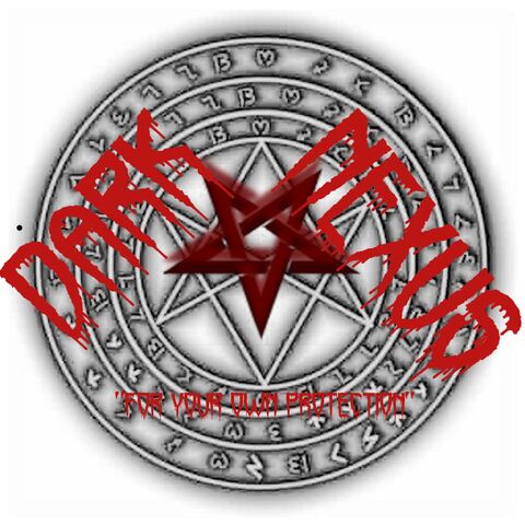 File:DarkNexus.jpg