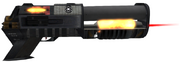 Pyruis 54-1