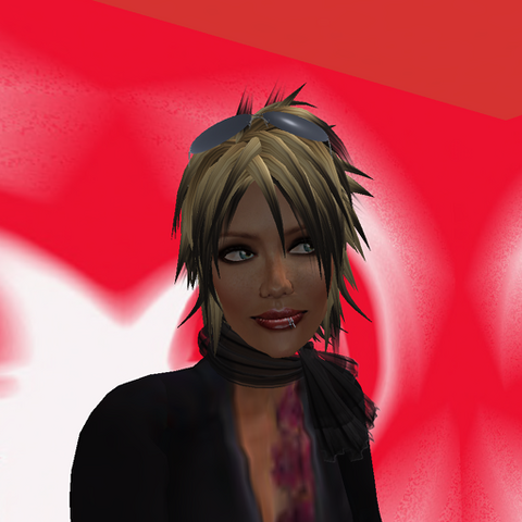 File:Katrin.png