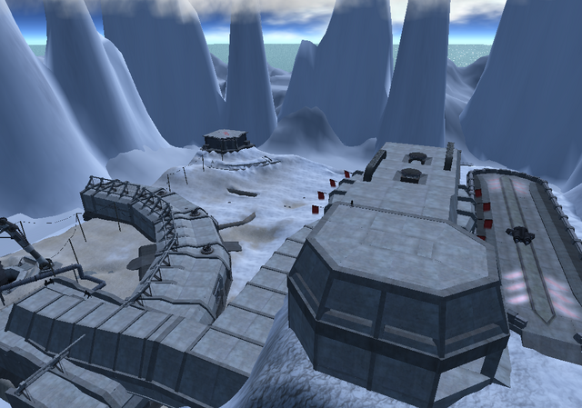 File:Aethyr 001.png