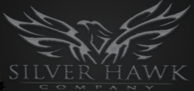 File:Store 002.png