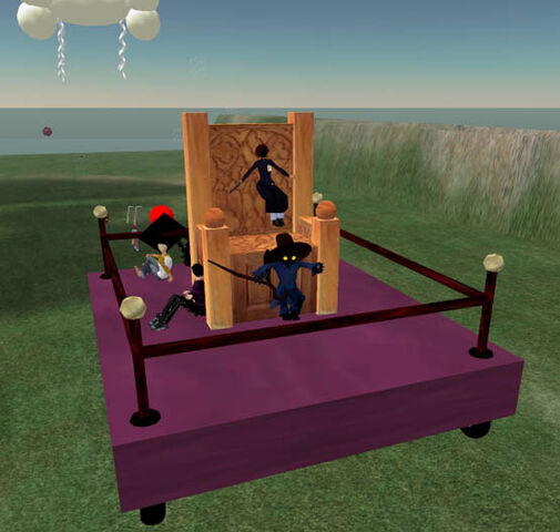 File:SL 2ndAnniversary Parade Lindens.jpg