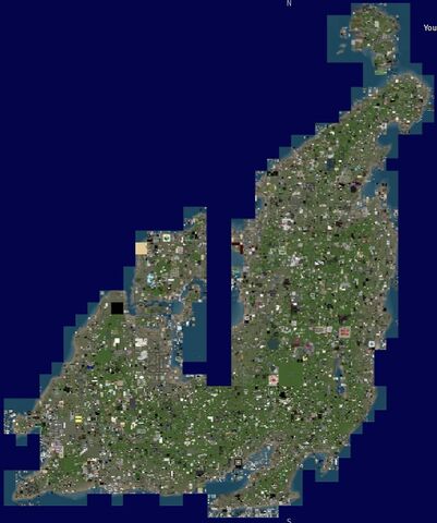File:Jeogeot map.jpg
