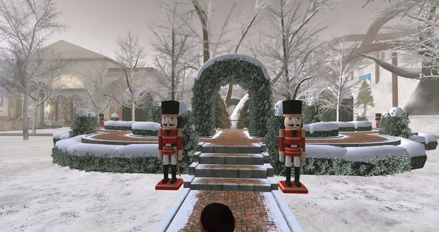 File:Snapshot 074.png