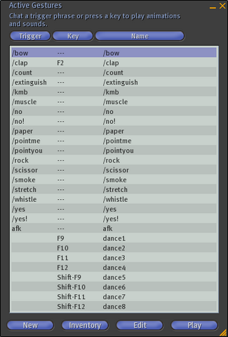 File:Active-gestures.png