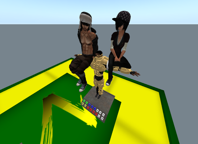 File:ARMOR BUILDING PIC 002.png