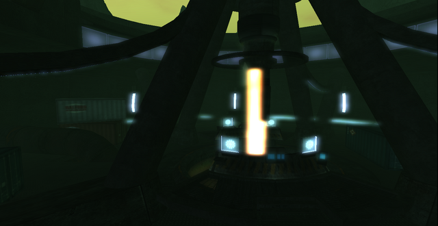 File:Derp 003.png