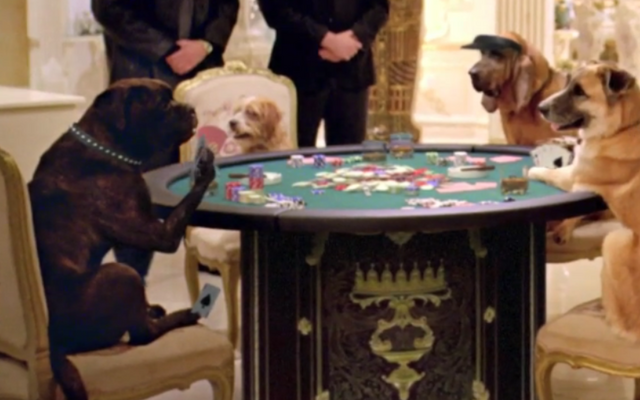 File:Dogsplaying poker.png