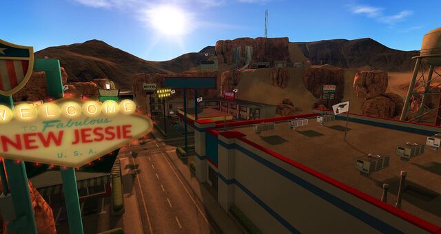 File:New Jessie 2.0.jpg